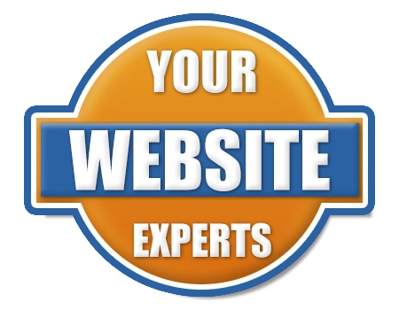 My Website Experts Logo